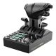 5. MOZA MTQ Throttle Panel Mounting Base