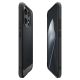 4. Spigen Rugged Armor Case for Xiaomi 15T - Black
