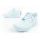 8. Skechers Bobs W 117385/LTBL shoes