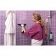 6. KARCHER WV 2 Plus 1.633-640.0 window washer