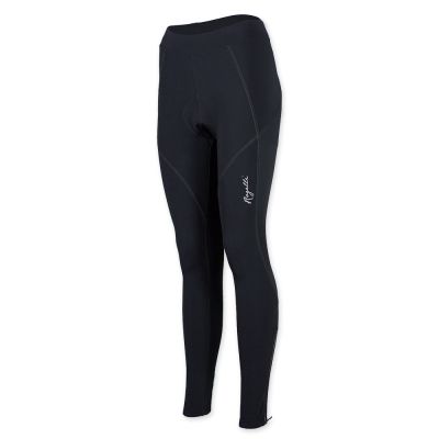 2. Rogelli women's tights LUCETTE black S