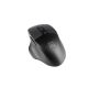 2. NATEC WIRELESS MOUSE BLACKBIRD 2 1600DPI BLACK NMY-1874