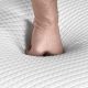 3. Orthopedic pillow, CLASSIC MED PILLOW