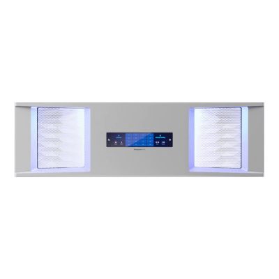 Ubiquiti UACC-ENVR-BEZEL Rack Parts Front Panel