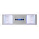 Ubiquiti UACC-ENVR-BEZEL Rack Parts Front Panel