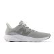 6. New Balance M M411RY3 Running Shoes