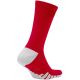 4. Nike Squad Crew M SK0030 657 Football Socks