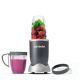 3. NutriBullet NB606DG 0.7 l Tabletop Blender 600 W Silver