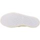 10. Puma Bari Z SlipOn Rubber W 383903 04