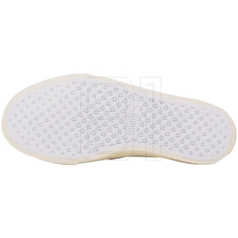 10. Puma Bari Z SlipOn Rubber W 383903 04