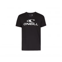 O&#39;Neill T-Shirt M 92800590331
