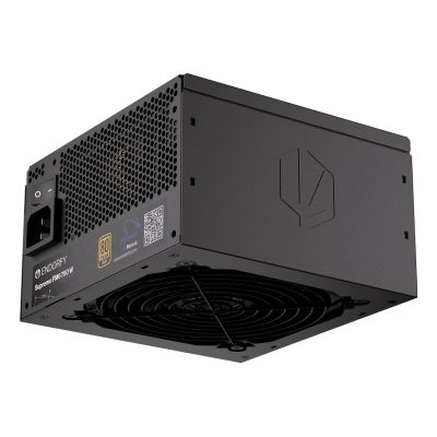 5. ENDORFY Supremo FM6 750W Power Supply