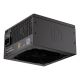 5. ENDORFY Supremo FM6 750W Power Supply