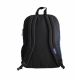 5. JanSport Big Student Backpack for School and University 34L Navy – EK0A5BAHN54