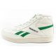9. Reebok Club Form Hi M GZ2437 shoes