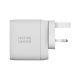 7. Native Union Fast Charger PD 67W