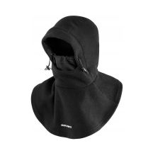 ROCKBROS Sports Balaclava YPP034, Black