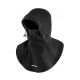 ROCKBROS Sports Balaclava YPP034, Black