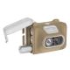 5. Silva Terra Scout X 38206 300 lm