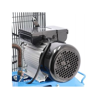14. Airpress HL 340-90 compressor 2200 W 340 l/min Alternating current