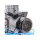 14. Airpress HL 340-90 compressor 2200 W 340 l/min Alternating current