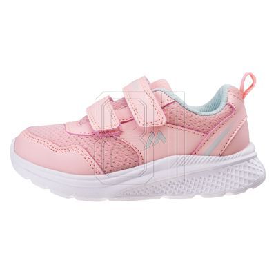 7. Martes shoes Derun Kids Jr 92800401926 