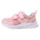 7. Martes shoes Derun Kids Jr 92800401926 