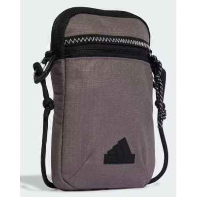 2. adidas CXPLR Small Bag IQ0912