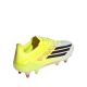 3. adidas F50 Elite SG JQ1464 football boots