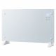 Extralink Smart Glass Heater 2000W | White