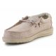 3. Hey Dude Wally Youth W 40041-205 shoes
