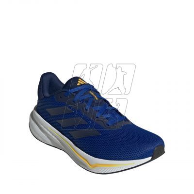 4. Adidas Response M IF8597 shoes