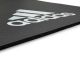 5. Adidas 7 MM ADMT-11014GR training mat