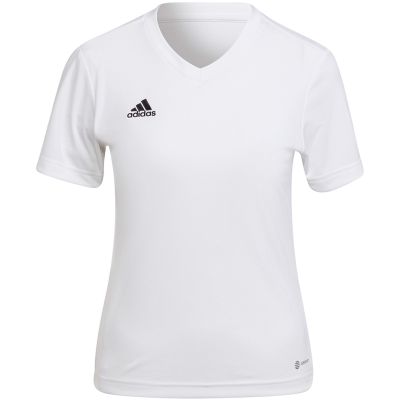 13. adidas Entrada 22 Jersey W HC5074