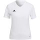 13. adidas Entrada 22 Jersey W HC5074