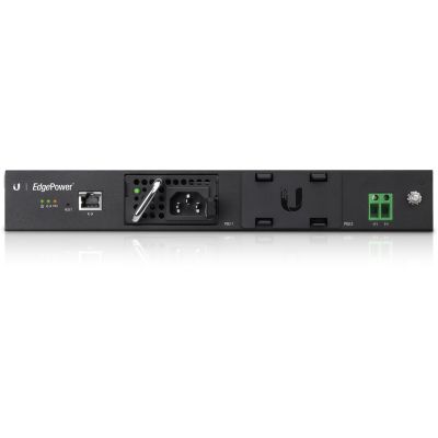 9. Ubiquiti EP-54V-150W Modular EdgePow Power Supply