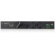 9. Ubiquiti EP-54V-150W Modular EdgePow Power Supply