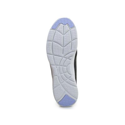8. Skechers Arch Fit Refine Lavish Wish W 104272-BKW shoes