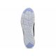 8. Skechers Arch Fit Refine Lavish Wish W 104272-BKW