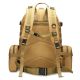 2. Offlander Survival Combo 18L hiking backpack OFF_CACC_36KH
