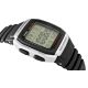2. Men's Watch CASIO W-96H-1AVDF + BOX