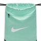 3. Nike Brasilia 9.5 Shoe Bag DM3978-353