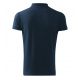 2. Malfini polo shirt Cotton Heavy M MLI-21502