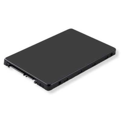 2. Lenovo 4XB7A38273 SSD Device 2.5" 960 GB Serial ATA III TLC