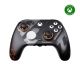 2. GameSir G7 Pro Zenless Zone Zero Edition Black, Orange USB Gamepad Analog/Digital Android, PC, Xbox One, Xbox Series S, Xbox Series X