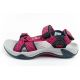 2. CMP Hamal Hiking Jr 38Q9954 32CG sandals