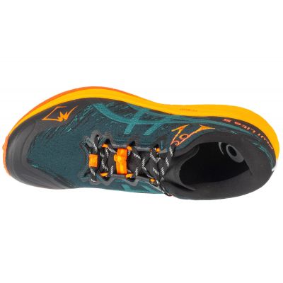 3. Asics Fuji Lite 5 M 1011B889-300 Running Shoes