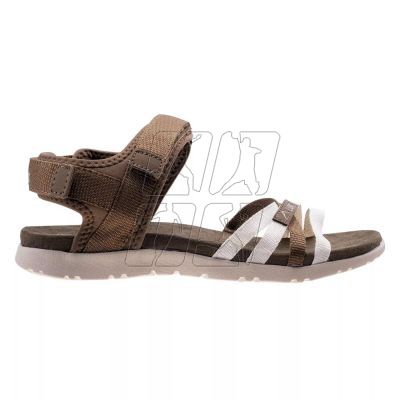 3. Elbrus Lamira Wo&#39;s W sandals 92800490704 