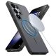 2. Hybrid Armor T Case for Samsung Galaxy S26 Ultra - Black