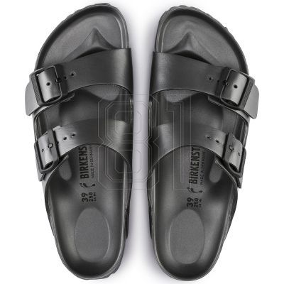 22. Birkenstock ARIZONA EVA M 1001497 flip-flops (standard width)